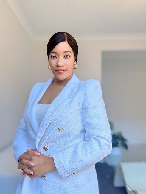 A couple at a business meeting_edited.jpg