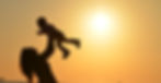 pexels-pixabay-51953_edited.jpg
