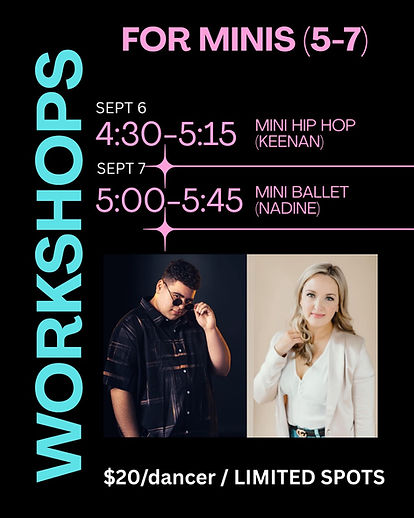 MINI WORKSHOPS.jpg