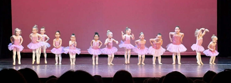 RECITAL11_edited.jpg