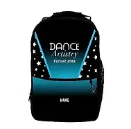 FUTURE STARS BACK PACK.webp