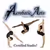 acroarts.avif