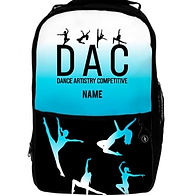 DACBACKPACK.jpg