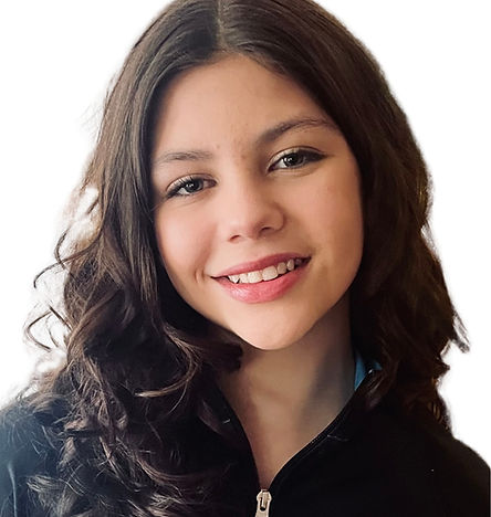 Isabella Osborne Headshot (1).jpg