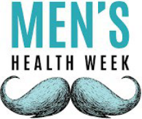 Mens Health Awareness Week