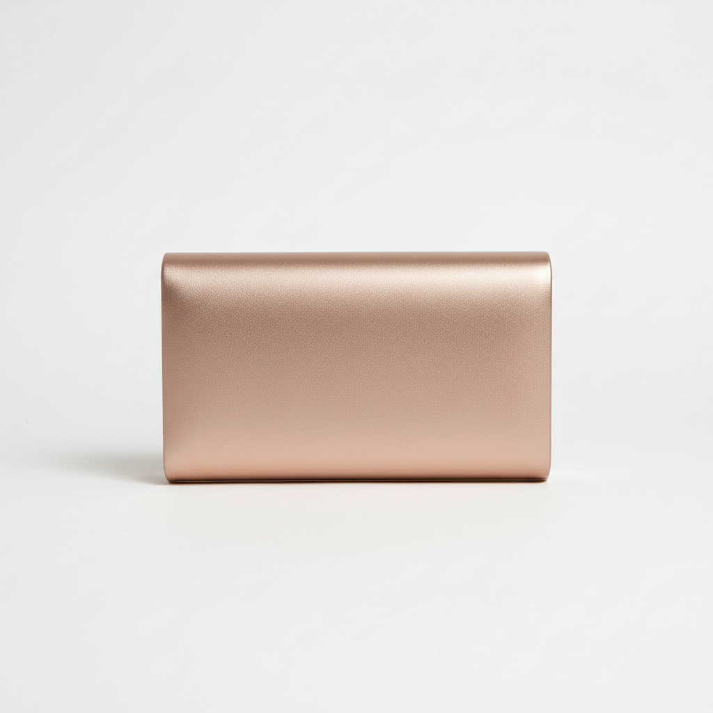 Pochette Soirée Élégante