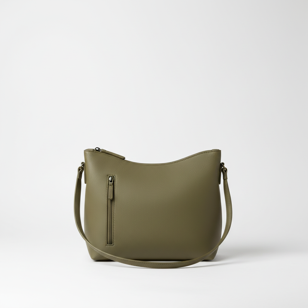 Sac Porté Épaule Sofisticado