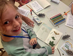 454654426_485328807596479_5294482467983834543_n