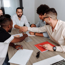 Income and Employment: Understanding Agency Reverification Standards for Acceptable Documentation