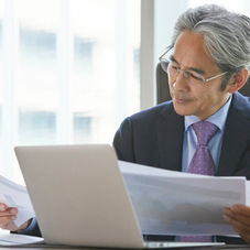 What a Post-Closing QC Audit Should Include and Why Sampling Matters