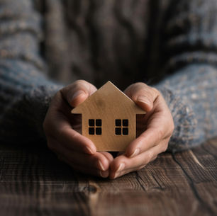 True Cost of QC: A QC Cost Analysis Beyond Per-Loan Pricing