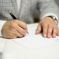 How to Evaluate a Verification Solution Before You Sign