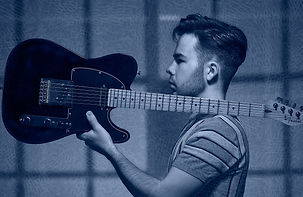 Music_studio_photography.jpg