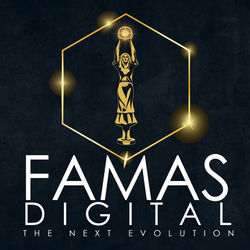 FAMAS DIGITAL