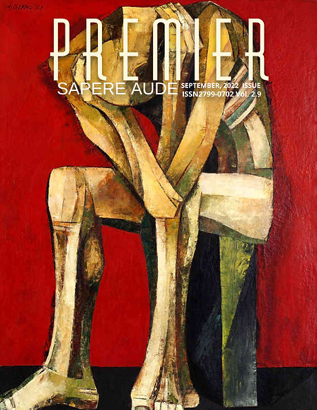 Premier Vol. 2 - Issue 9 - Untitled Page (1).jpeg