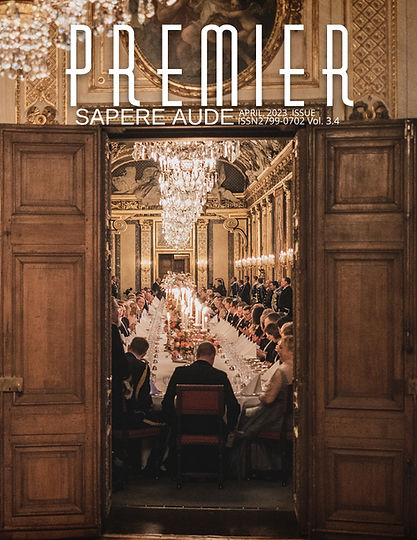 Premier Vol. 3 - Issue 4 .jpeg