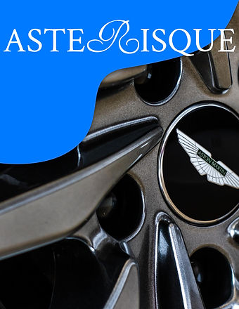 Aster - Untitled Page (1).jpeg