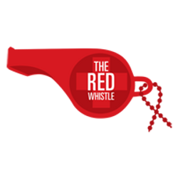 RLM Affiliate Organization