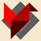 NEW RLM LOGO GRAY 5.jpeg