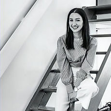 Evrim Emir-Sayers