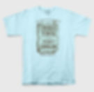 Charlestowne and Fort Caroline - Vintage Myrtle Beach