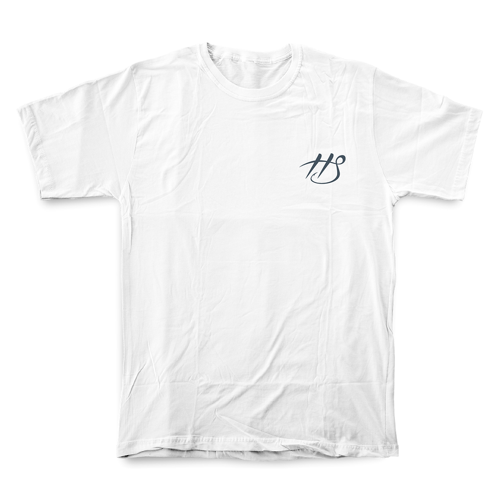 Graphic Tees Hooked Soul 2/2