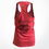 Thumbnail: HS Inshore Slam - Women's Racer Back Tank Top
