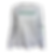 Thumbnail: HS Peacock Bass - Women's LS UPF Performance Top