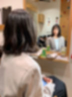 20191023 #2_191028_0012
