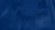 banner.webp