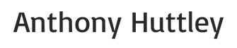Anthony Huttley OG.png