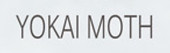 YOKAI MOTH Logo.jpeg