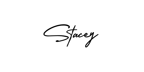 stacey.png