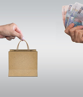 ecommerce-3640321_1280.jpg
