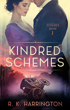 Kindred Schemes 03.jpg