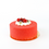 Miniature : Fruits Rouges & Thé Matcha