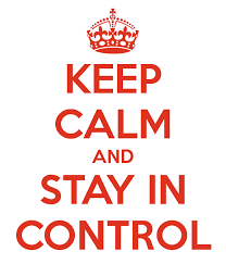 Advantages of #Mediation 1 - Control