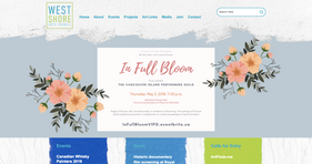 Screen Shot 2019-05-03 at 8.25.34 PM.png