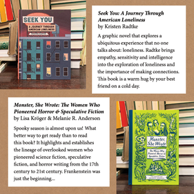 ArsenalPulp15.png