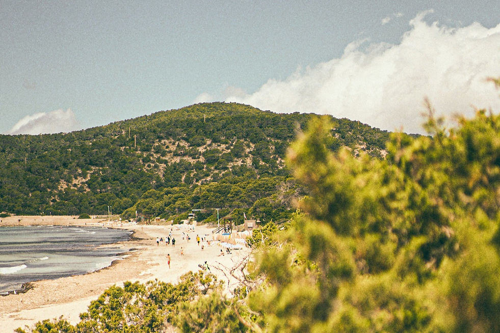 salinas-beach-ibiza