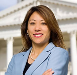 fiona ma.jpg