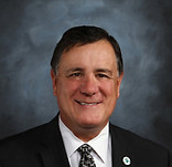 Donald-P-Wagner.jpg