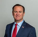 Will O'Neill.jpg