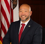 James Mai.jpg