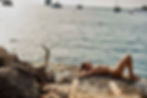 10-CoralBikini_100.jpg