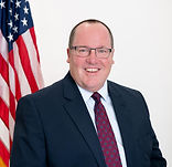 John Stephens.jpg