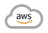 Amazon_Web_Services_Logo_PNG(5).png