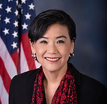 Judy Chu.jpg