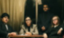 EPCOVERPIC.jpeg