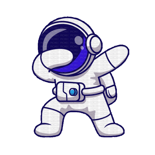 2578578_e6546.gif